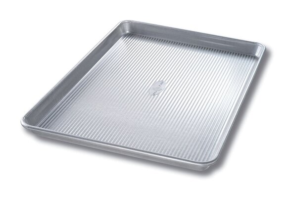 USA PAN Sheet Pan - XL 20.25" x 14.25"
