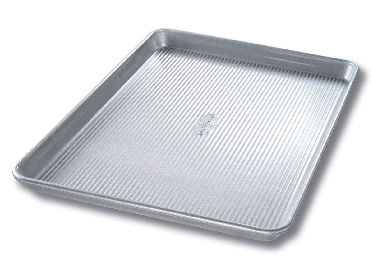 USA PAN Sheet Pan - XL 20.25" x 14.25"