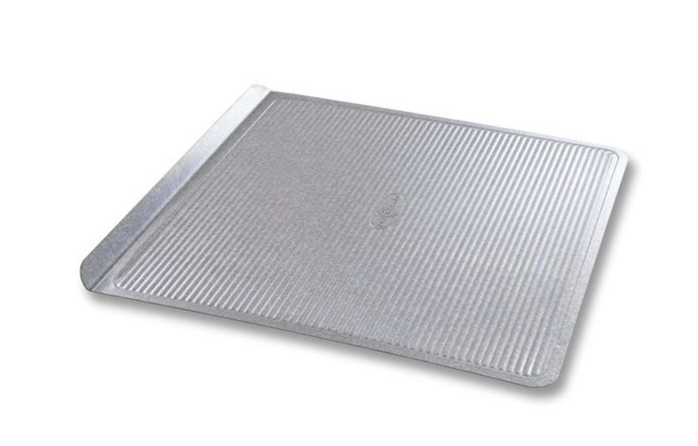 Cookie Sheet Med 13" x 12.25" DISCONTINUED
