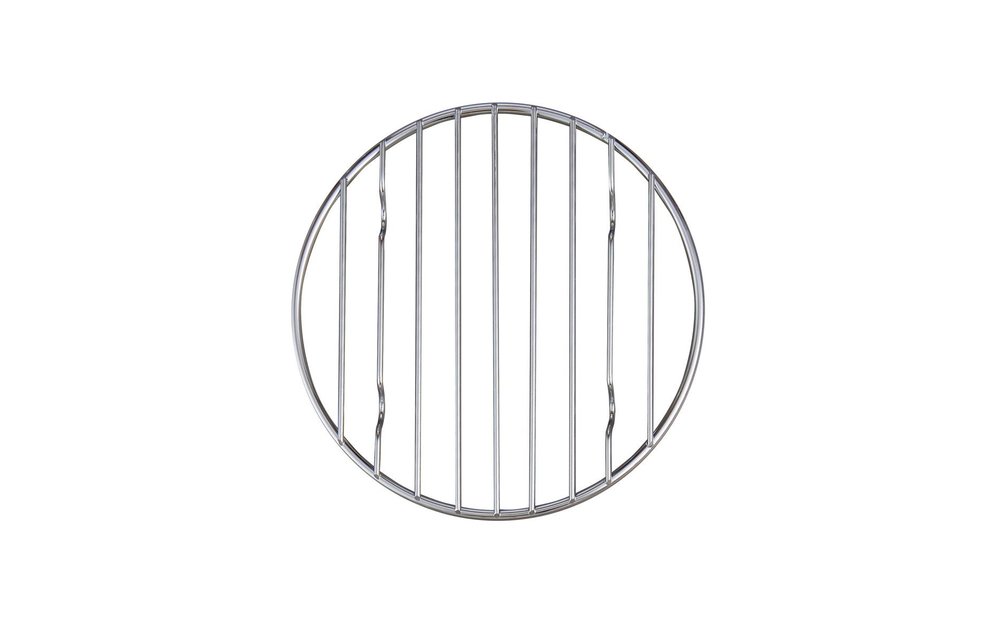 Cooling Rack Round 6"