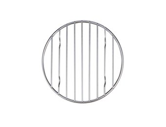 Cooling Rack Round 6"