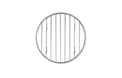 Cooling Rack Round 6"