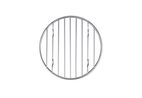 Cooling Rack Round 6"