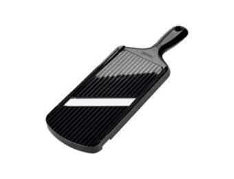 Adjustable Ceramic Slicer Black