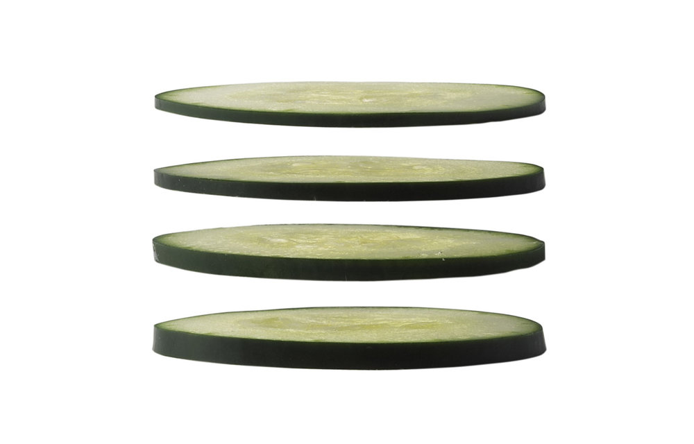 Adjustable Ceramic Slicer Black