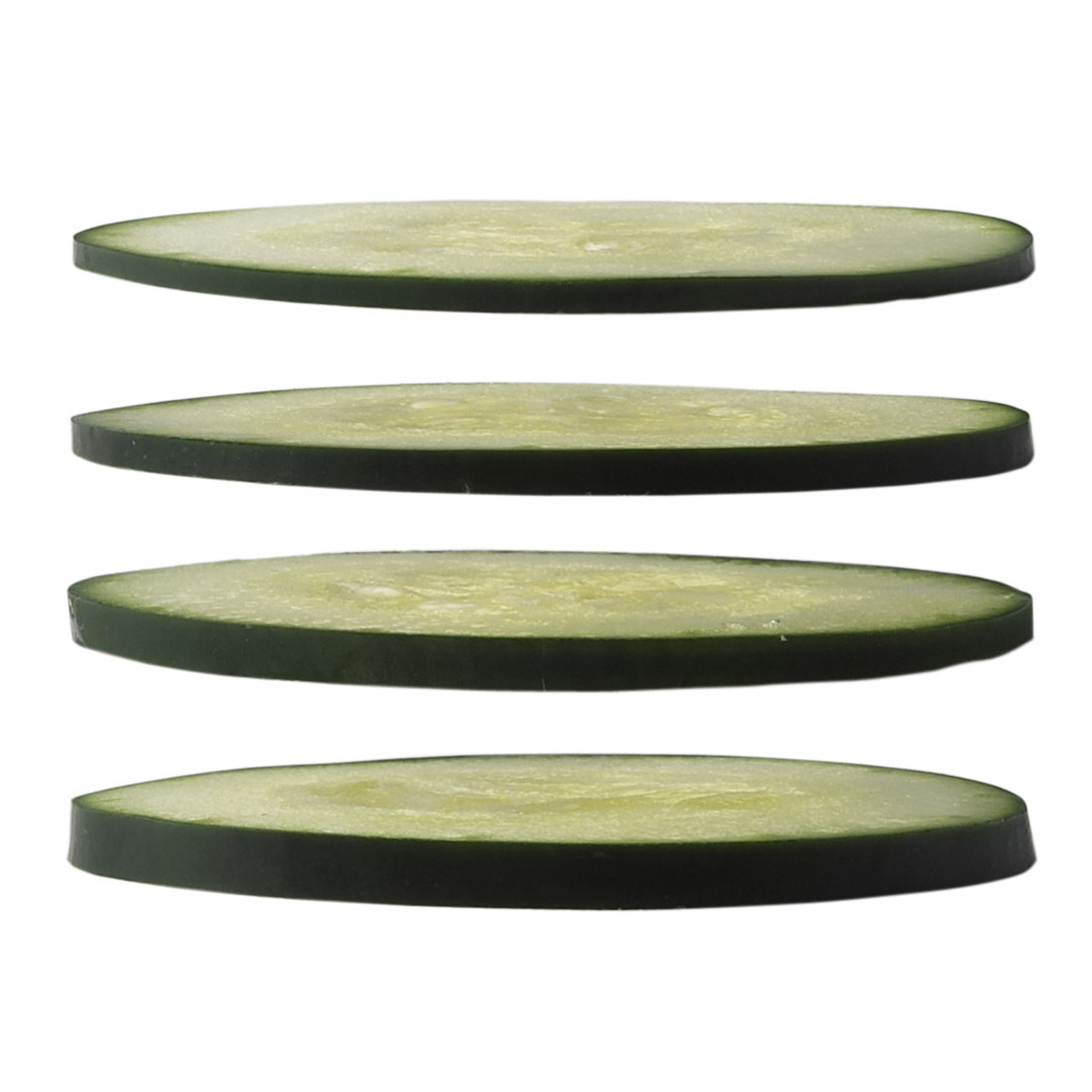 Adjustable Ceramic Slicer Black
