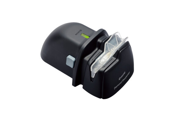 Sharpener Electric Ceramic