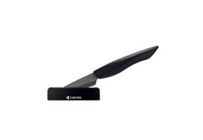 Sheath Kyocera 4"