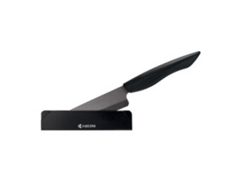 Sheath Kyocera 5"