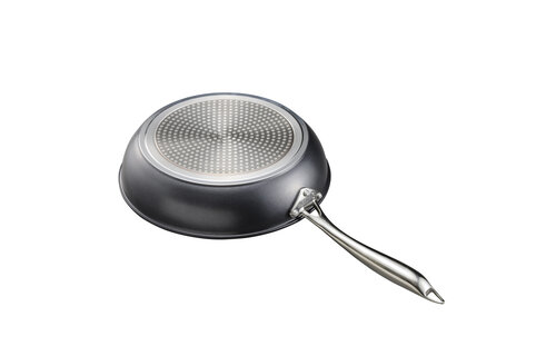 Fry Pan N/S Ceramic 8"