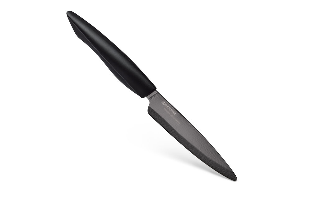 INNO Utility 4.5"