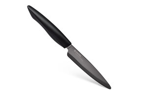 INNO Utility 4.5"