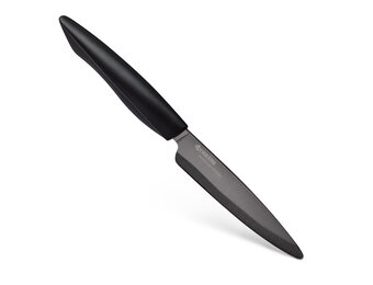 INNO Utility 4.5"