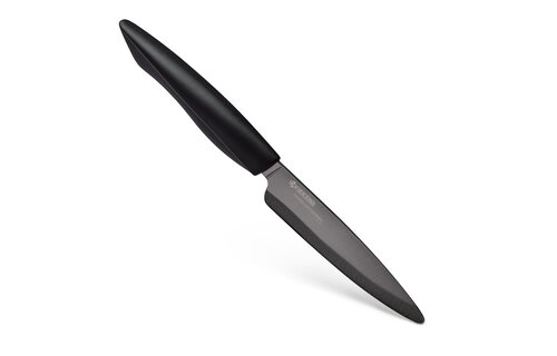 INNO Utility 4.5"