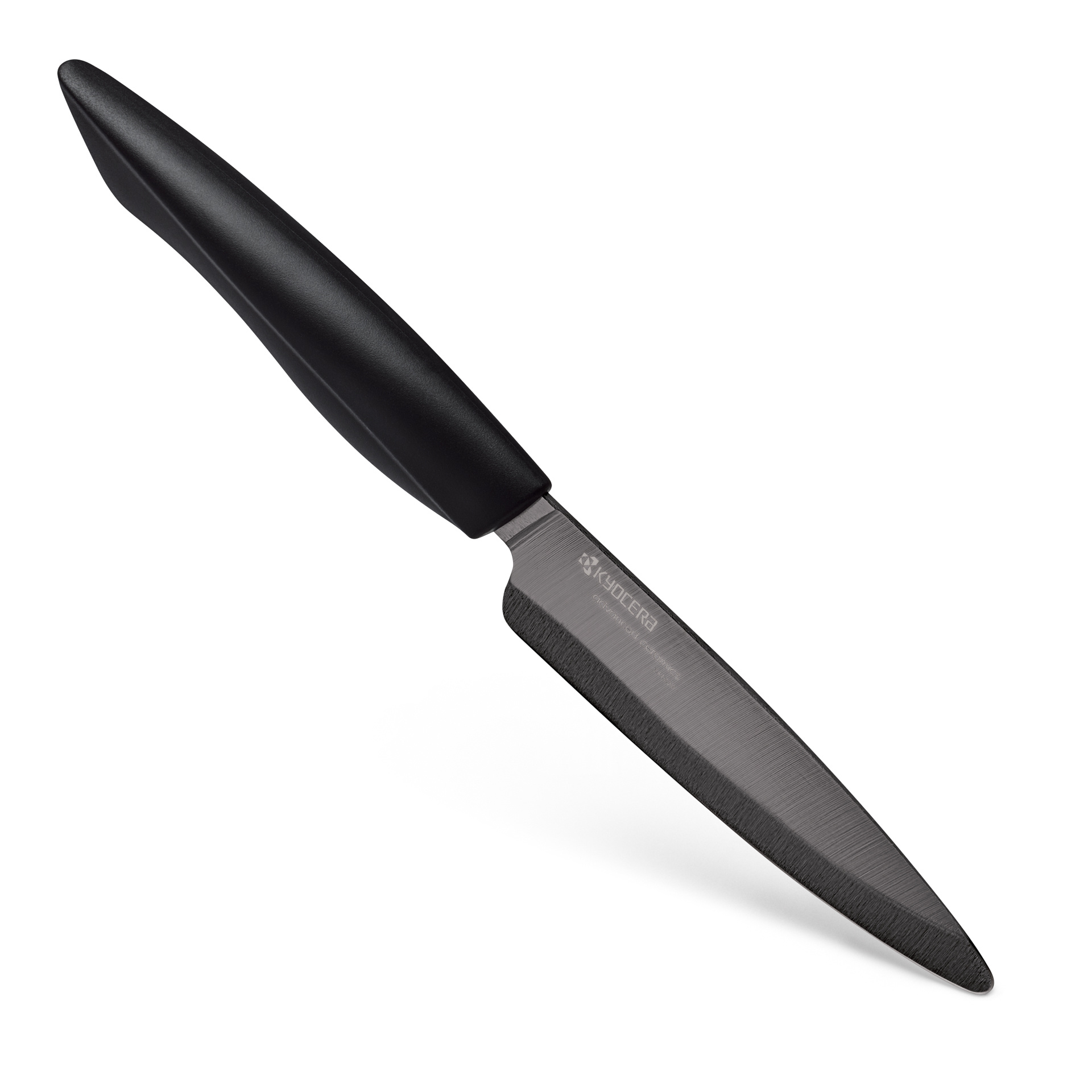 INNO Utility 4.5"