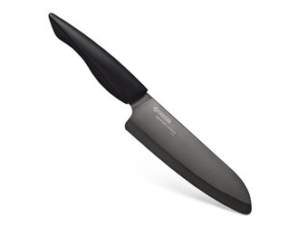 INNO Chef's Santoku 6"