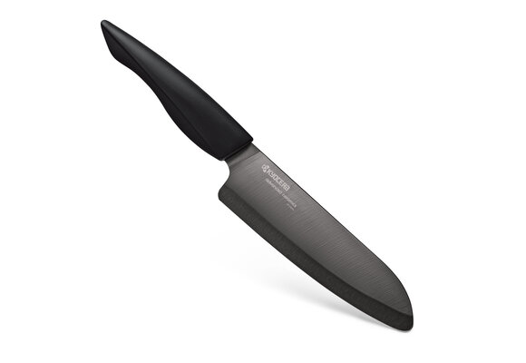 INNO Chef's Santoku 6"