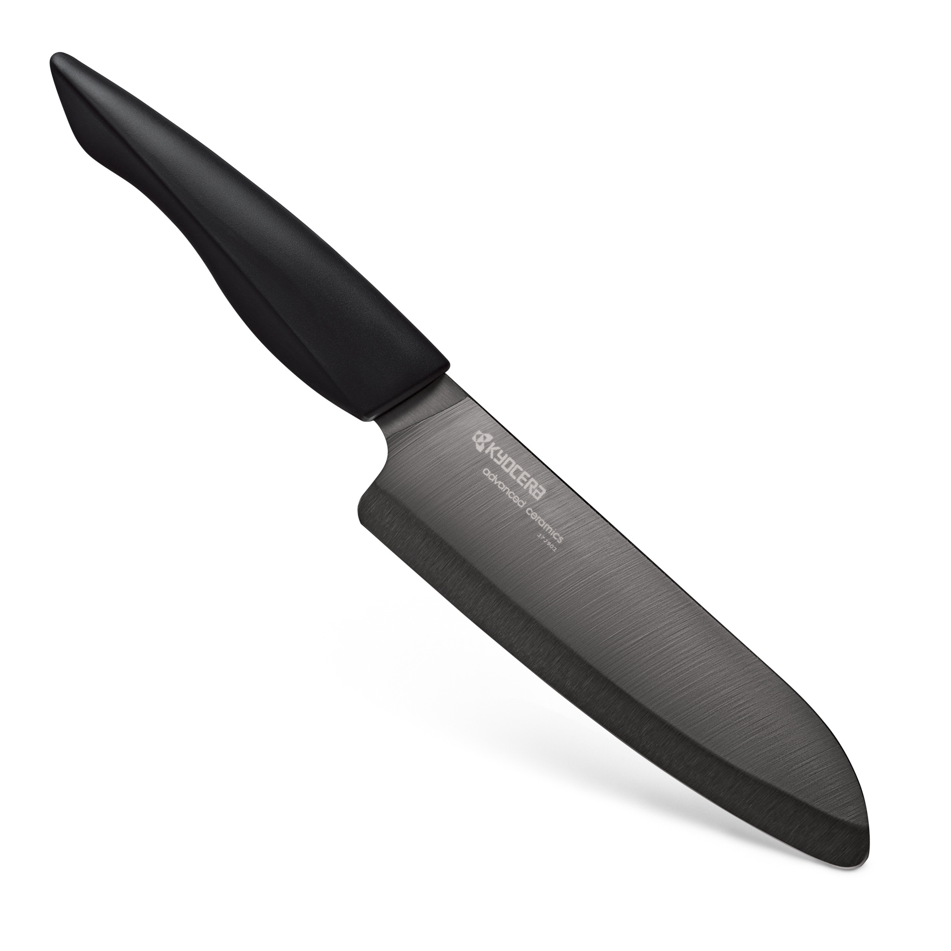 INNO Chef's Santoku 6"