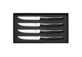 4pc Steak Knife Set***