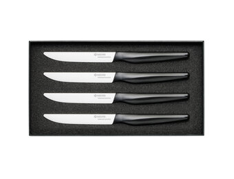 4pc Steak Knife Set***