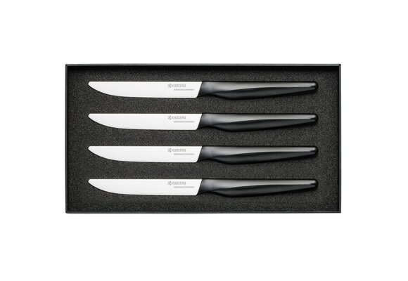 4pc Steak Knife Set***