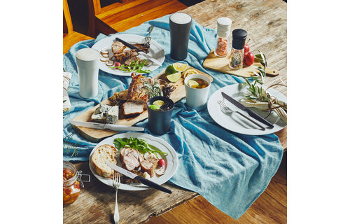 4pc Steak Knife Set***