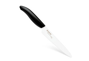 Micro Serrated Tomato Knife 5"