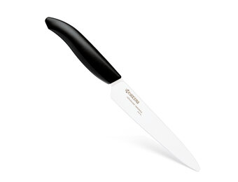 Micro Serrated Tomato Knife 5"