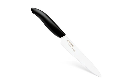 Micro Serrated Tomato Knife 5"