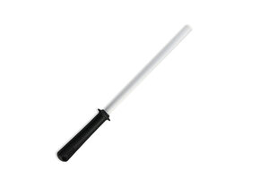 9" Sharpening Rod