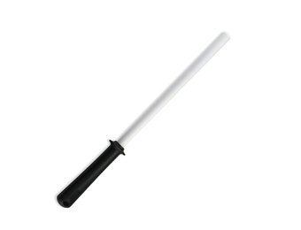 9" Sharpening Rod