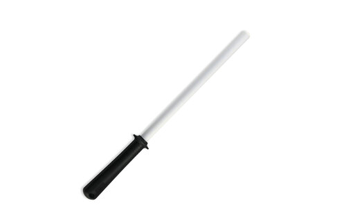 9" Sharpening Rod