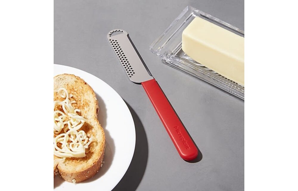 Butter Blade