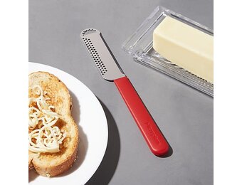 Butter Blade