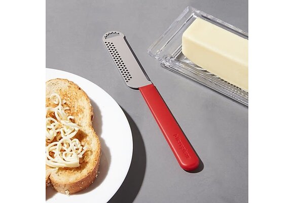 Butter Blade