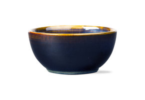 Loft Bowl Midnight Blue