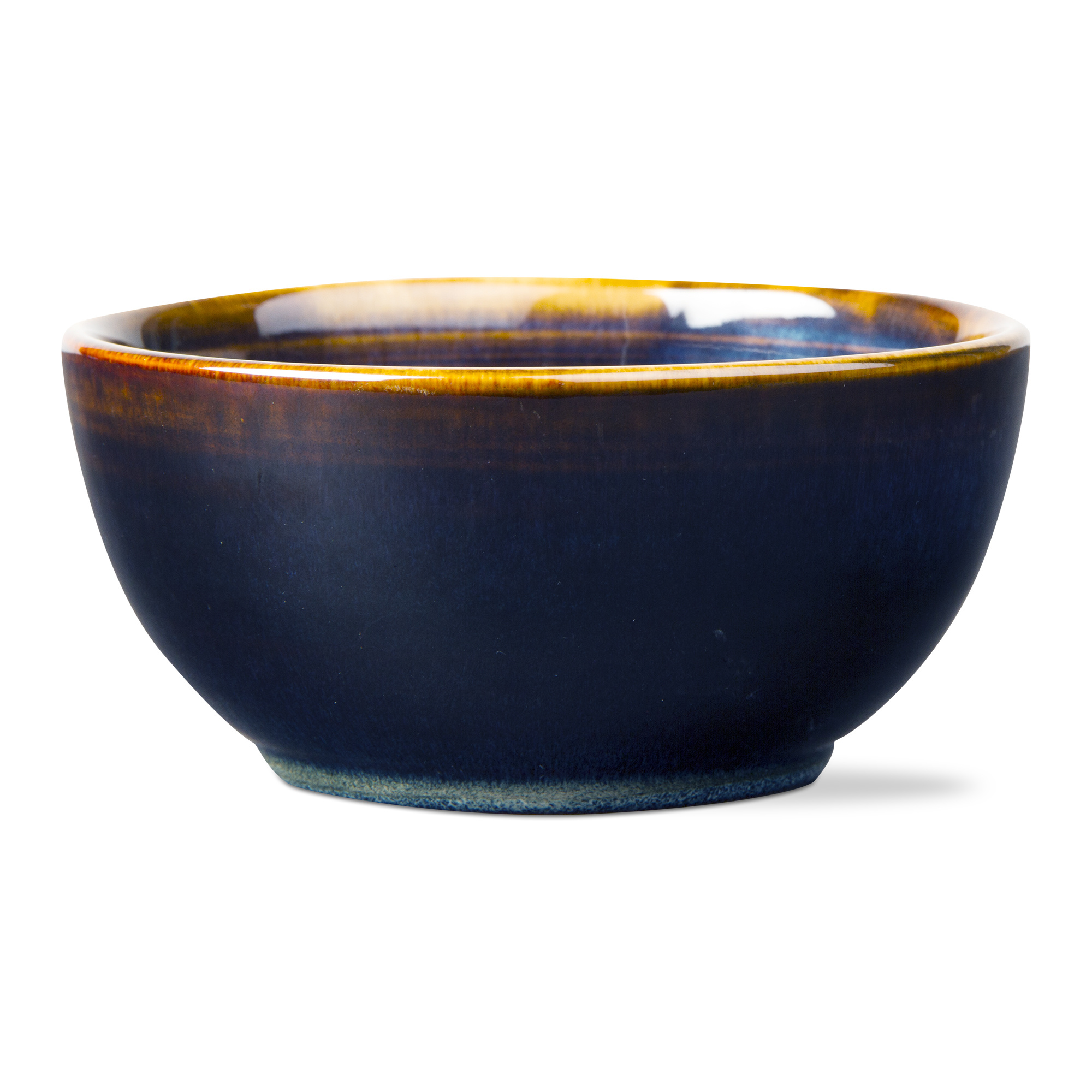 Loft Bowl Midnight Blue