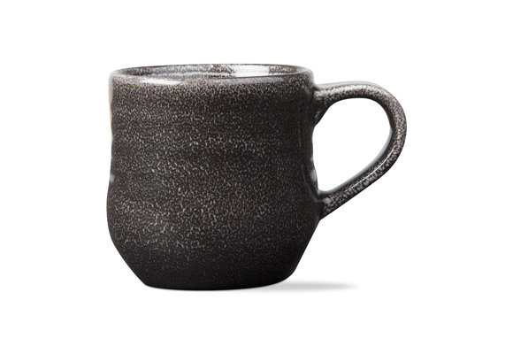 Loft Mug Black