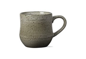 Loft Mug Latte
