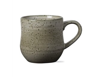 Loft Mug Latte