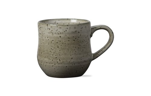 Loft Mug Latte