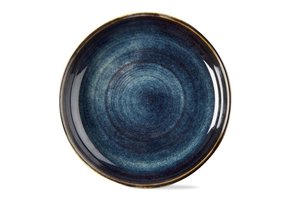 Loft Blate Midnight Blue