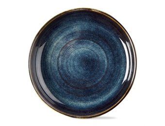 Loft Blate Midnight Blue