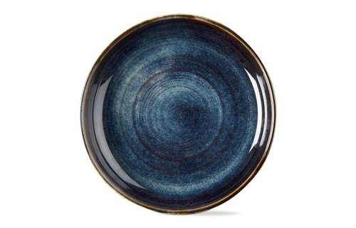 Loft Blate Midnight Blue