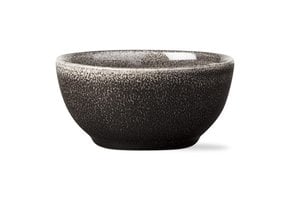 Loft Bowl Black