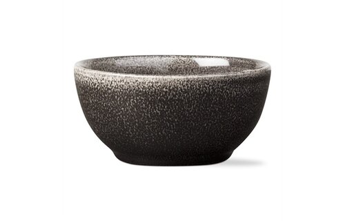 Loft Bowl Black
