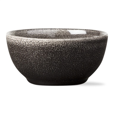 Loft Bowl Black