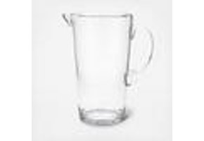 COPOLY VERANDA Pitcher