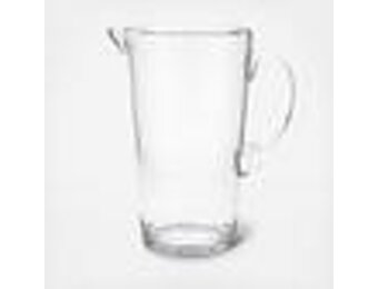 COPOLY VERANDA Pitcher
