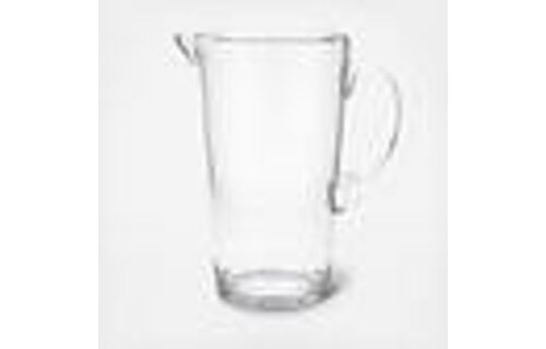 COPOLY VERANDA Pitcher
